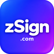 DNS