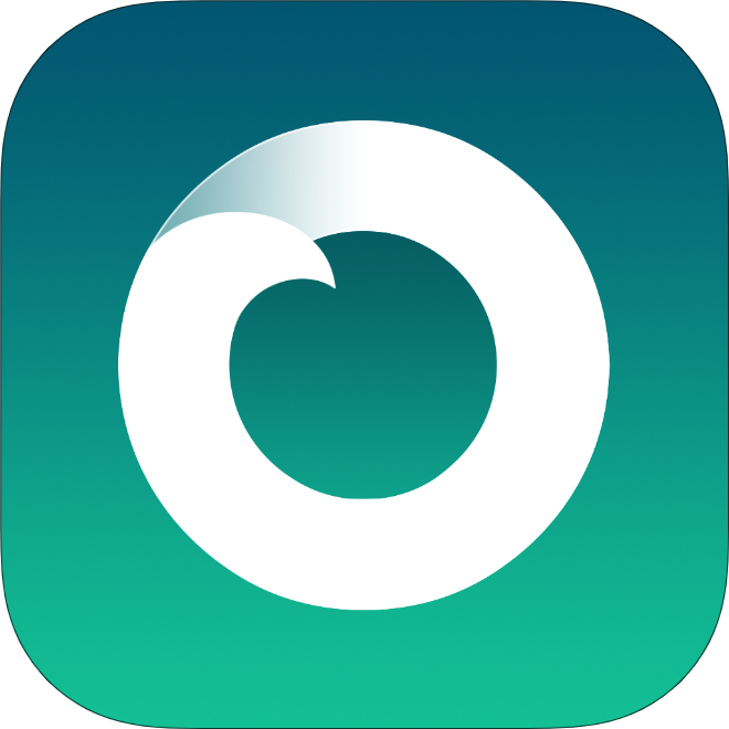Dopamine icon