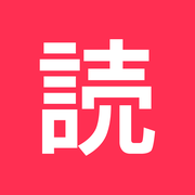 Aidoku icon
