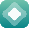 AltStore Classic icon