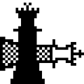 checkra1n icon