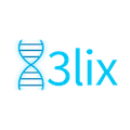 doubleH3lix icon