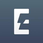 Electra icon
