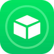 GBox icon