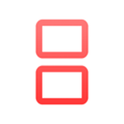 iNDS icon
