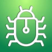 Jitterbug icon