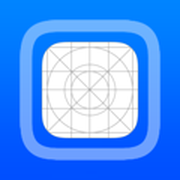 LiveContainer icon