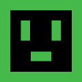 nathanlr icon