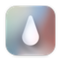 palera1n icon
