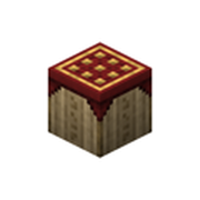 PojavLauncher icon