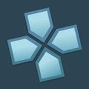 PPSSPP icon