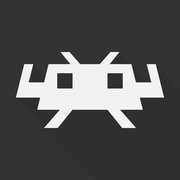 RetroArch icon