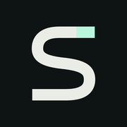 Saranghae icon