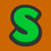 ScummVM icon