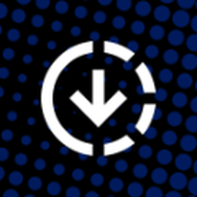 SideInstaller icon