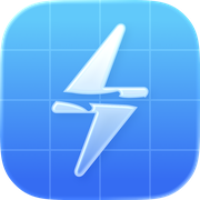 StikDebug icon