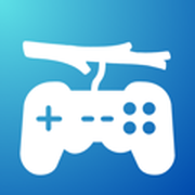 StikNES icon