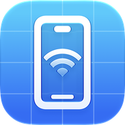 StikPair icon