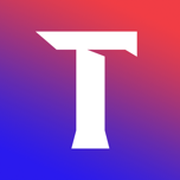 Taurine icon