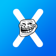 TrollInstallerX icon