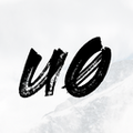 unc0ver icon