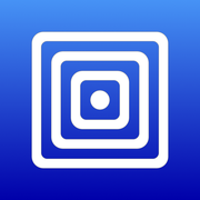 UTM SE icon