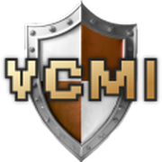 VCMI icon